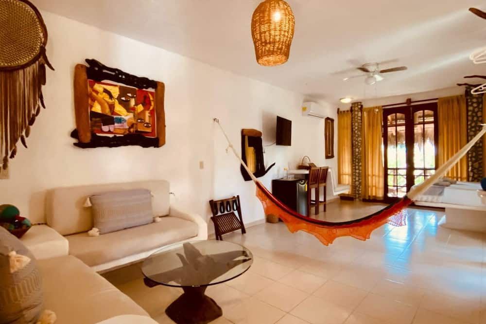 Hotel Para Ti - Adults Only