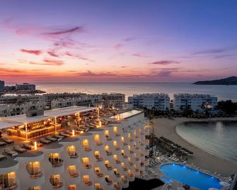 INNSiDE Ibiza Beach - Ibiza-Stadt