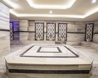 Buyuk Velic Hotel - Gaziantep