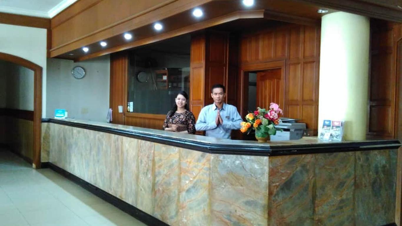 Imagen principal