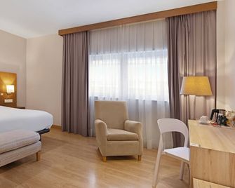 B&b Hotel Logroño Las Cañas - Viana