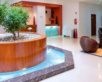 Hotel Vila Esteves - Monção