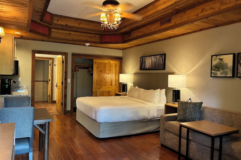 ستون ووتر كوف