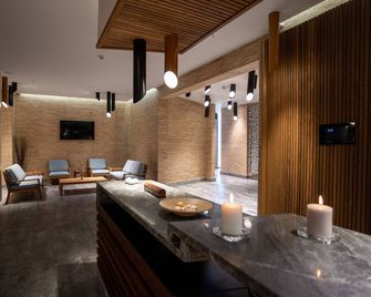 On'Live Hotel - Cesme