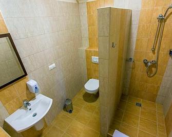 Tokajvár Hotel - Tokaj