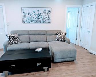 Freshly Updated Home Near Bike Trails - Sparta