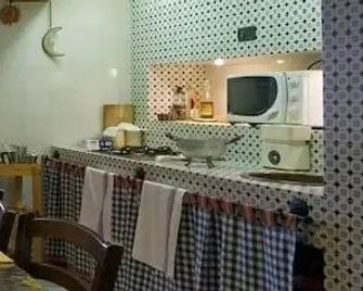 B&B L' Eremo - Sulmona
