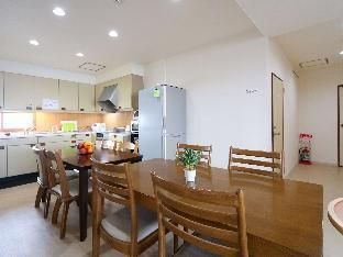 آير هوستل إل سي سي