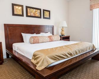 Grande Palisades Resort - Four Corners - Habitación