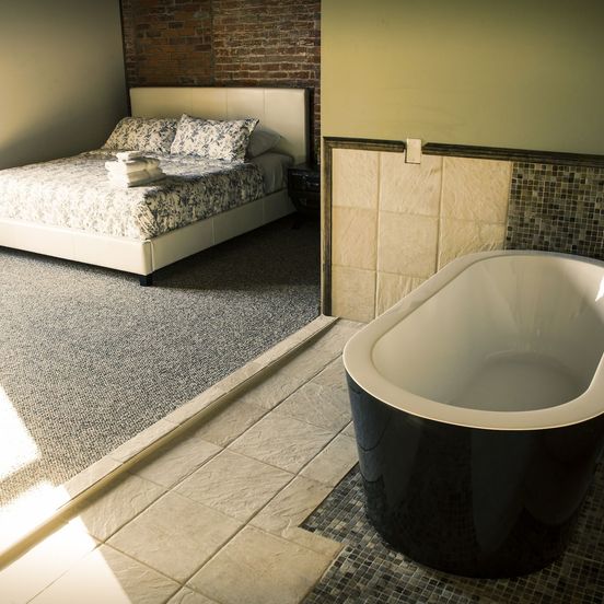 Other view of The 1857