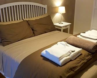 Residenza Leon - Castelnuovo del Garda