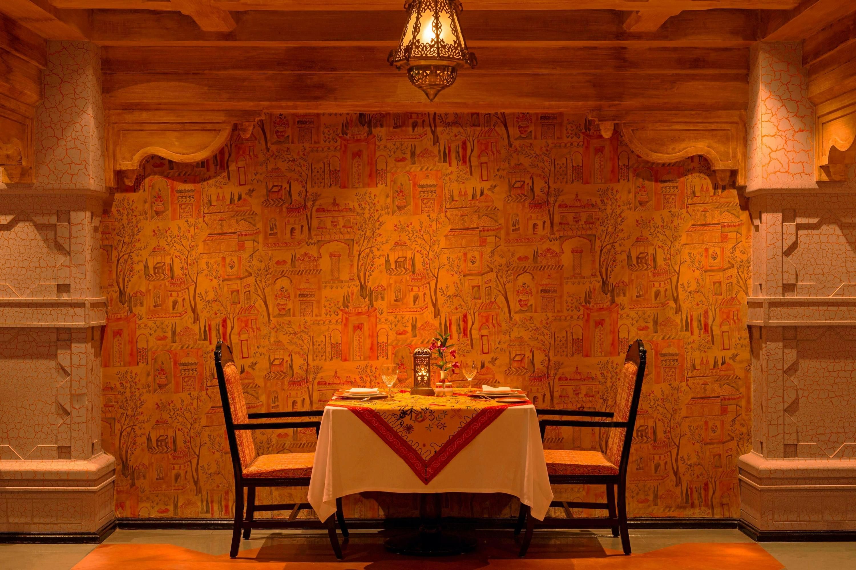 فندق شيراتون الكويت، لوكشري كوليكشن، مدينة الكويت