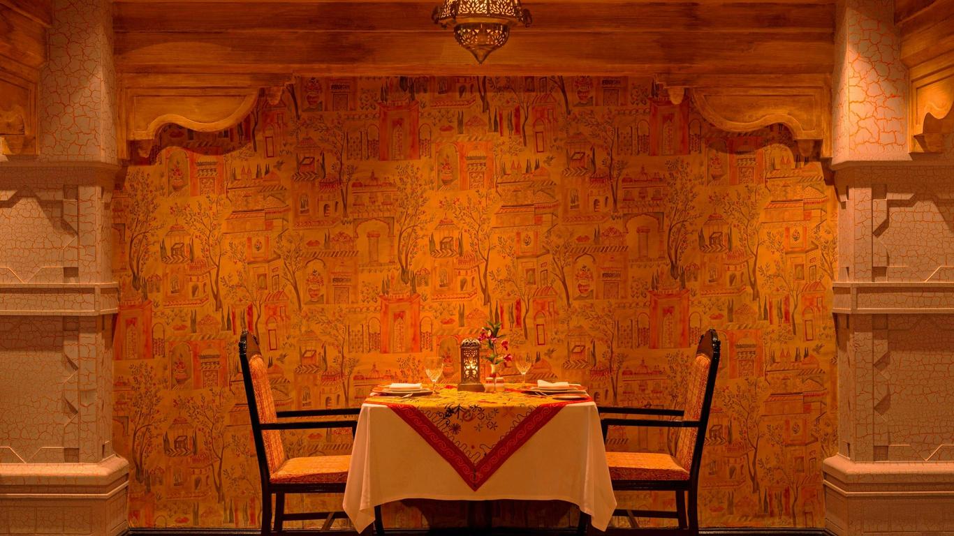 Sheraton Kuwait, a Luxury Collection Hotel, Kuwait City