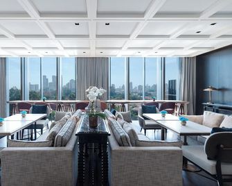 Hyatt Regency Phnom Penh - Phnom Penh