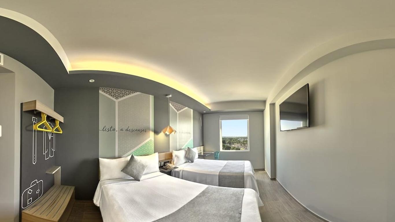 One Acapulco Diamante