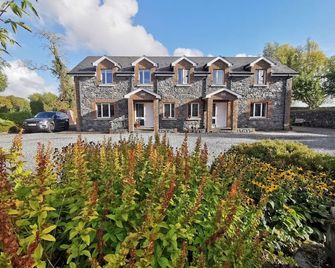 Lovely Cottage for Your Perfect Country Retreat, Kildare Cottage 1000 - Kildare - Building