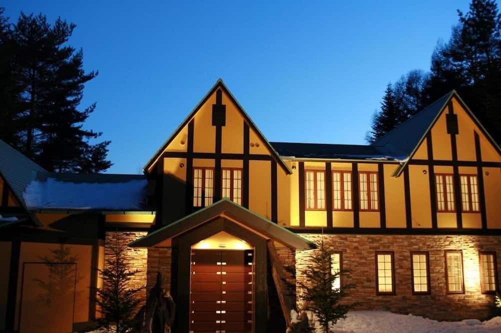 دورمي كلوب كارويزاوا