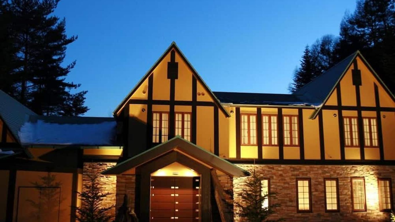 دورمي كلوب كارويزاوا