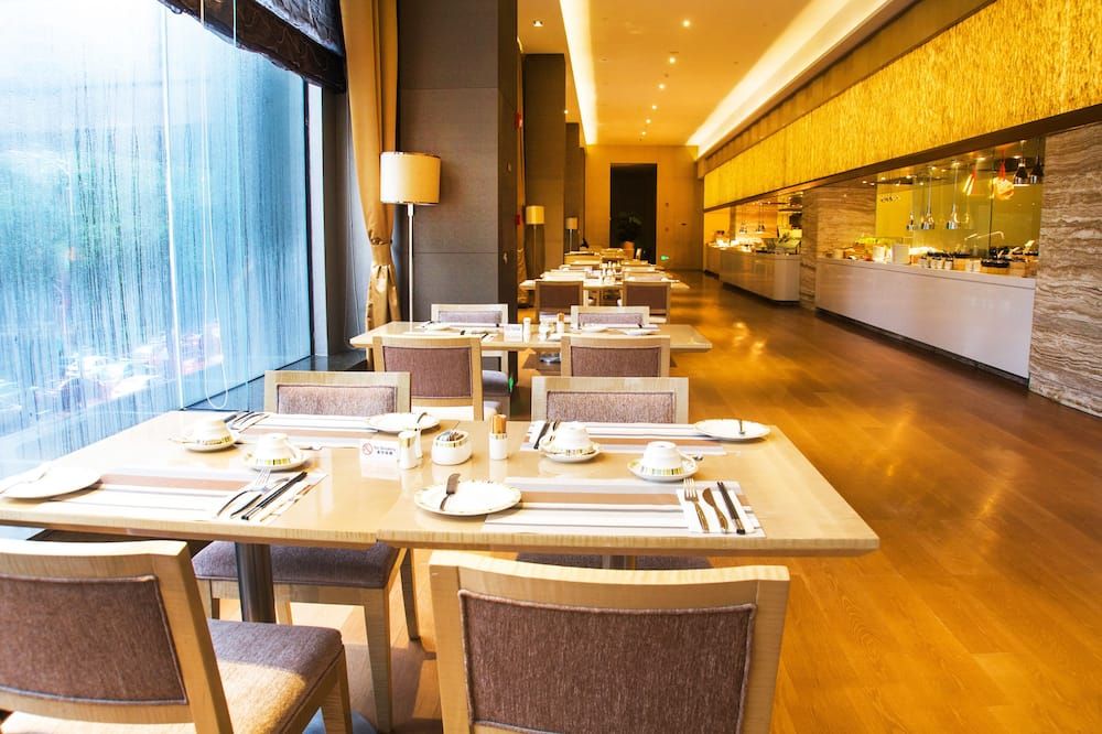 فندق فابيرسي