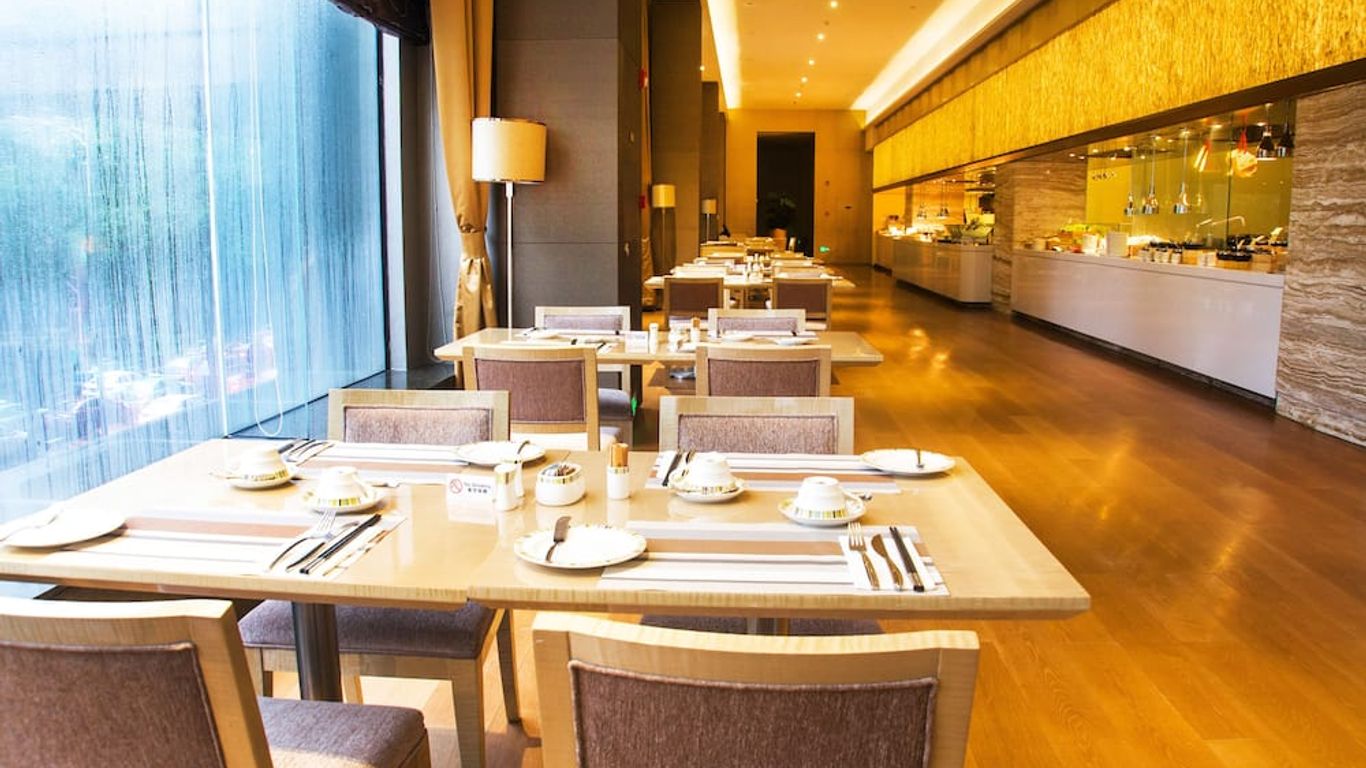 فندق فابيرسي