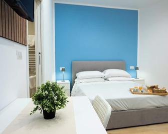 B&B del Sole - Ercolano - Habitación