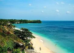 Adinda Balangan Beach Villa - South Kuta - Playa