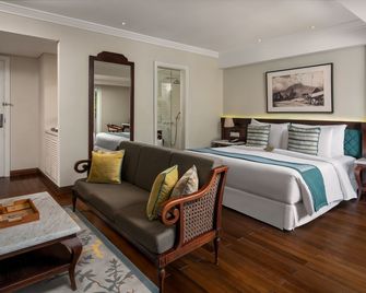 Maison Aurelia Sanur, Bali - By Préférence - Denpasar