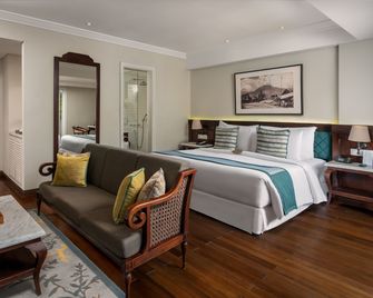 Maison Aurelia Sanur, Bali - By Préférence - Denpasar