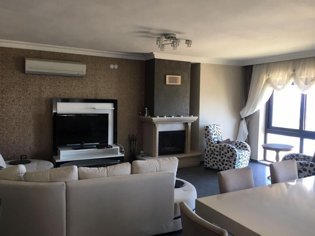 أوسلو أوتل رويال ياشتينغ