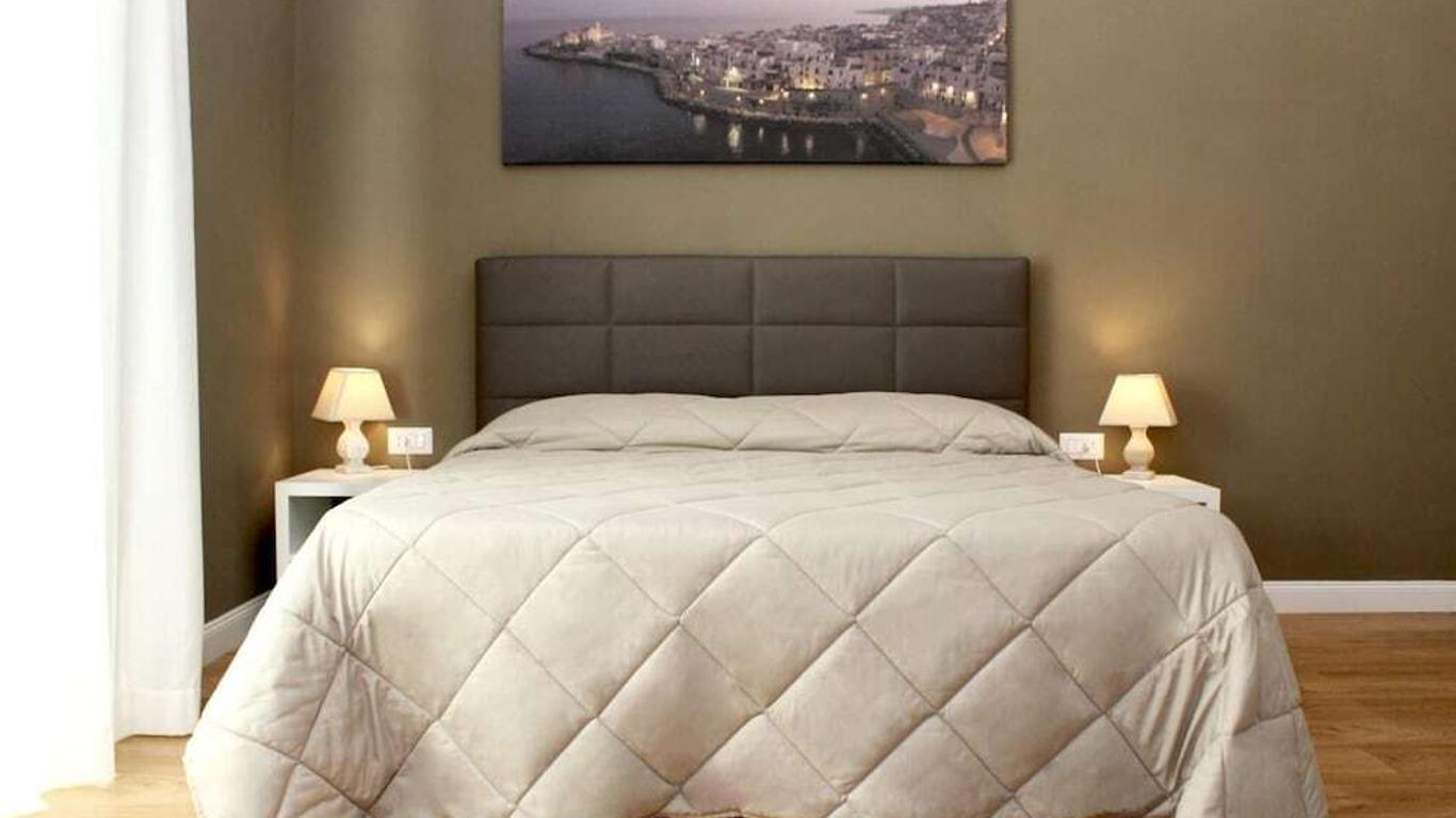 B&B In Centro