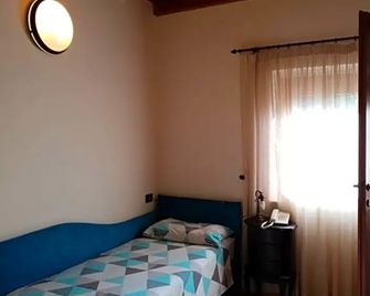 La Baita - Darfo Boario Terme