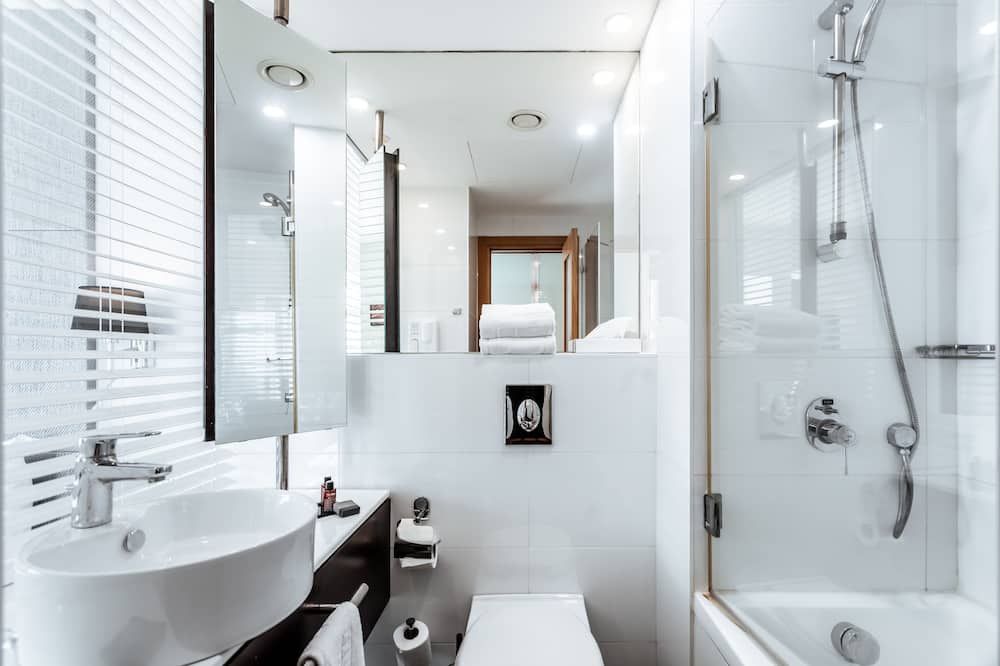 Benjamin Herzliya Business Hotel - Herzliya