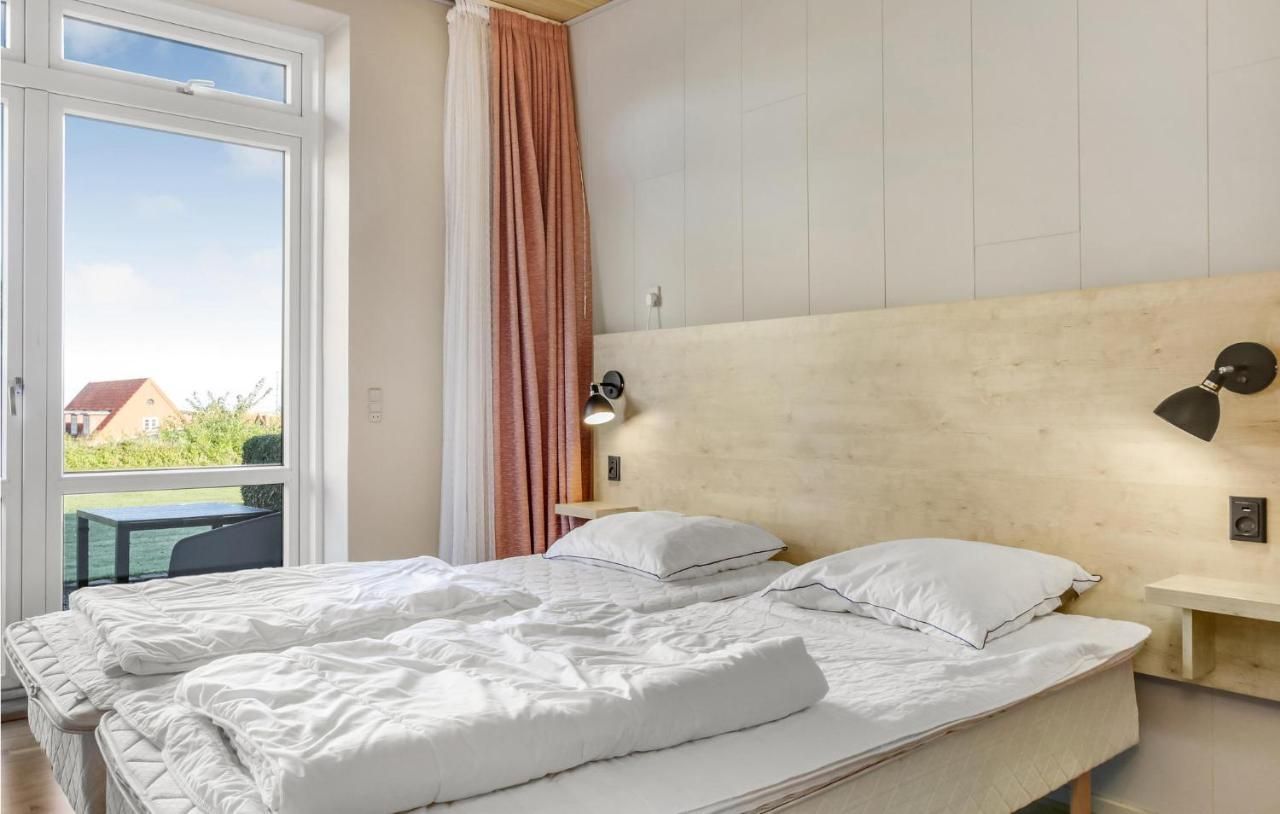 Nice Apartment In Allinge With Wifi – Sandvig