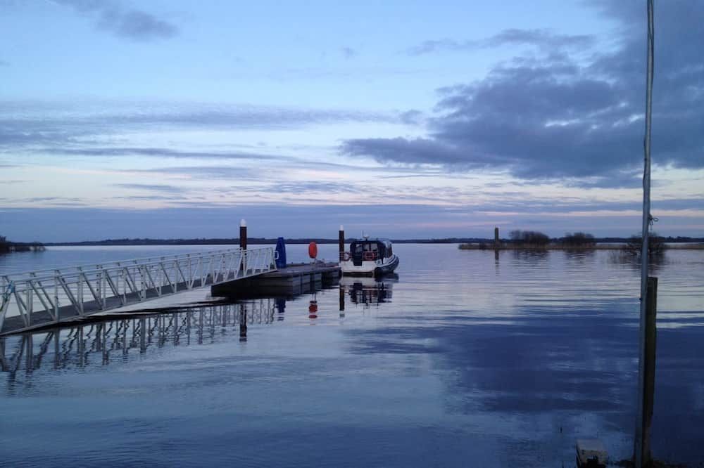 Acara House B&B - דבלין