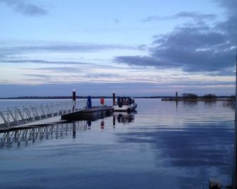 Acara House B&B - Dublin