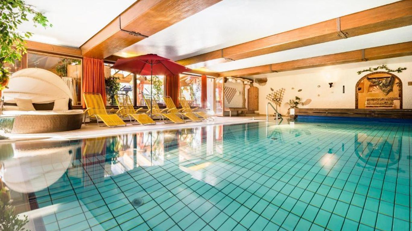 Hotel Landgasthof Zum Schildhauer