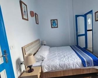 Residence Ahlem Tozeur - Tozeur