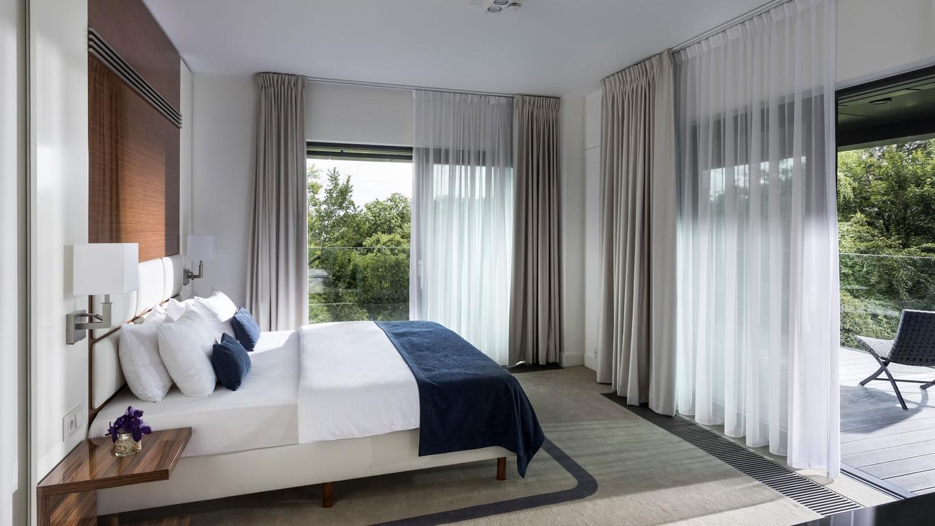 Hotel Sopot