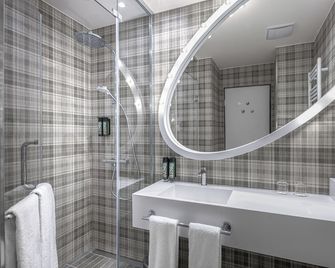 Mamaison Vibe Hotel Downtown Budapest - Budapest