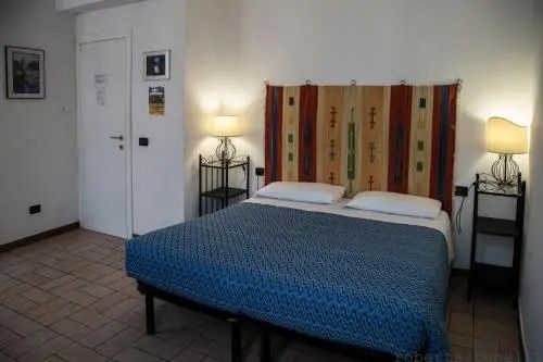 Camere Anna - Vernazza