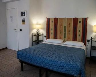 Camere Anna - Vernazza