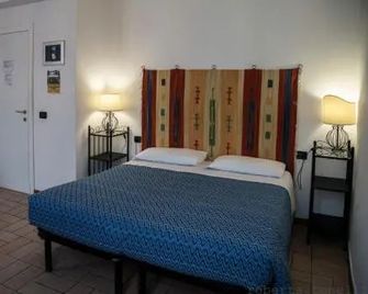 Camere Anna - Vernazza