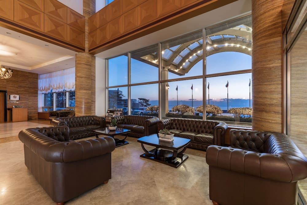 هوتل ماريمونز