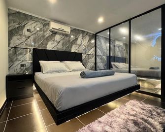 Residencial Don Santiago - Talca