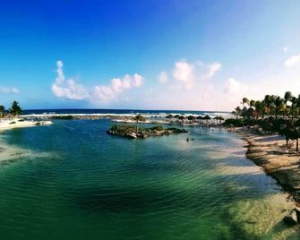 Villas Picalu Studios & Suites - Puerto Aventuras