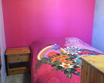 Chambre Chez L' Habitant Secteur La Rize - Vaulx-en-Velin