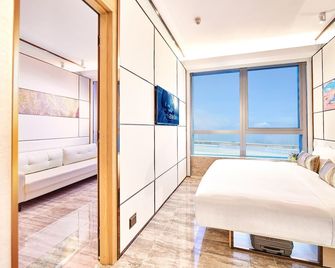Regala Skycity Hotel - 香港