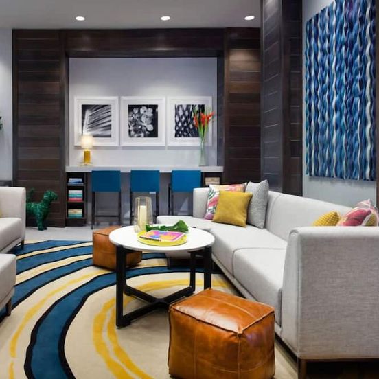 Homewood Suites by Hilton Miami Dolphin Mall image 1