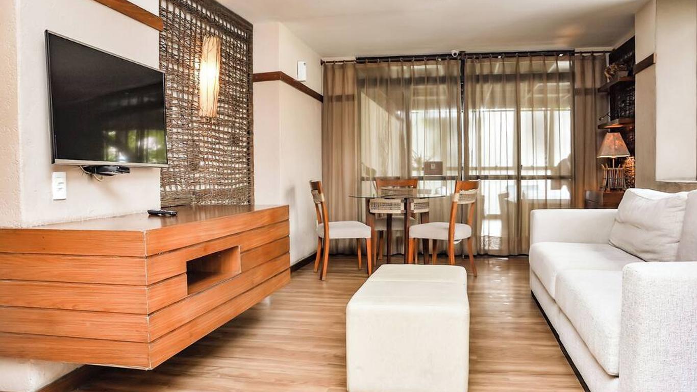 Carppa Hotel