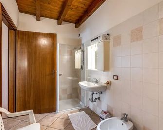 Agriturismo Pozzo Fiorito - Castiglione delle Stiviere